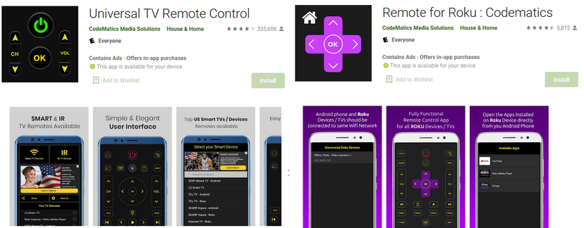 Popular Android apps with 142.5 million collective installs leak user data