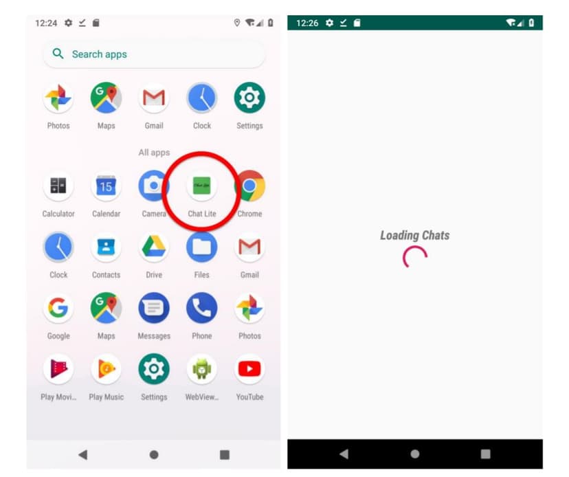 Donot Team targets a Togo prominent activist with Indian-made spyware<gwmw style="display:none;"></gwmw>
