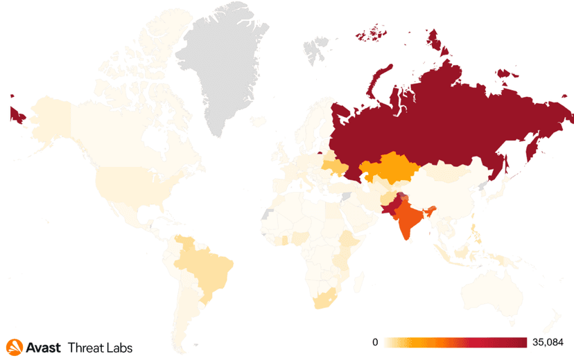 MyKings botnet operators already amassed at least $24 million