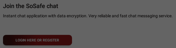 GravityRAT returns disguised as an end-to-end encrypted chat app