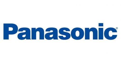 Panasonic data leak