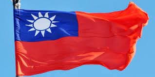 Threat actors hacked Taiwan-based Chunghwa Telecom