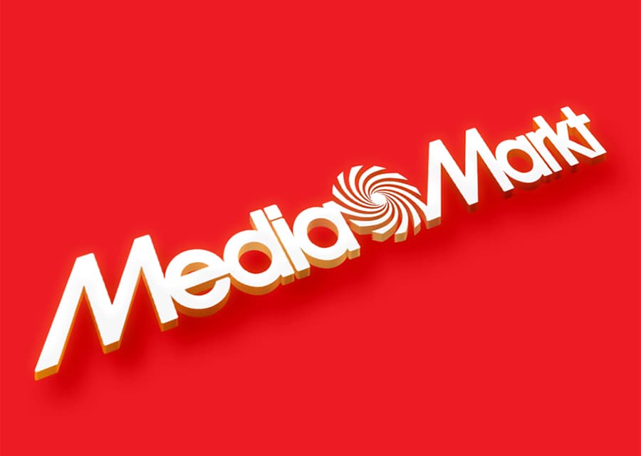 MediaMarkt
