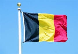 Belgian defense ministry hit by cyberattack exploiting Log4Shell bug