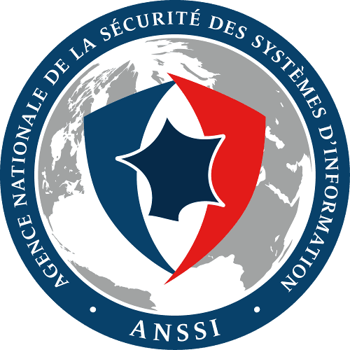 France links Russian APT28 to attacks on dozen French entities