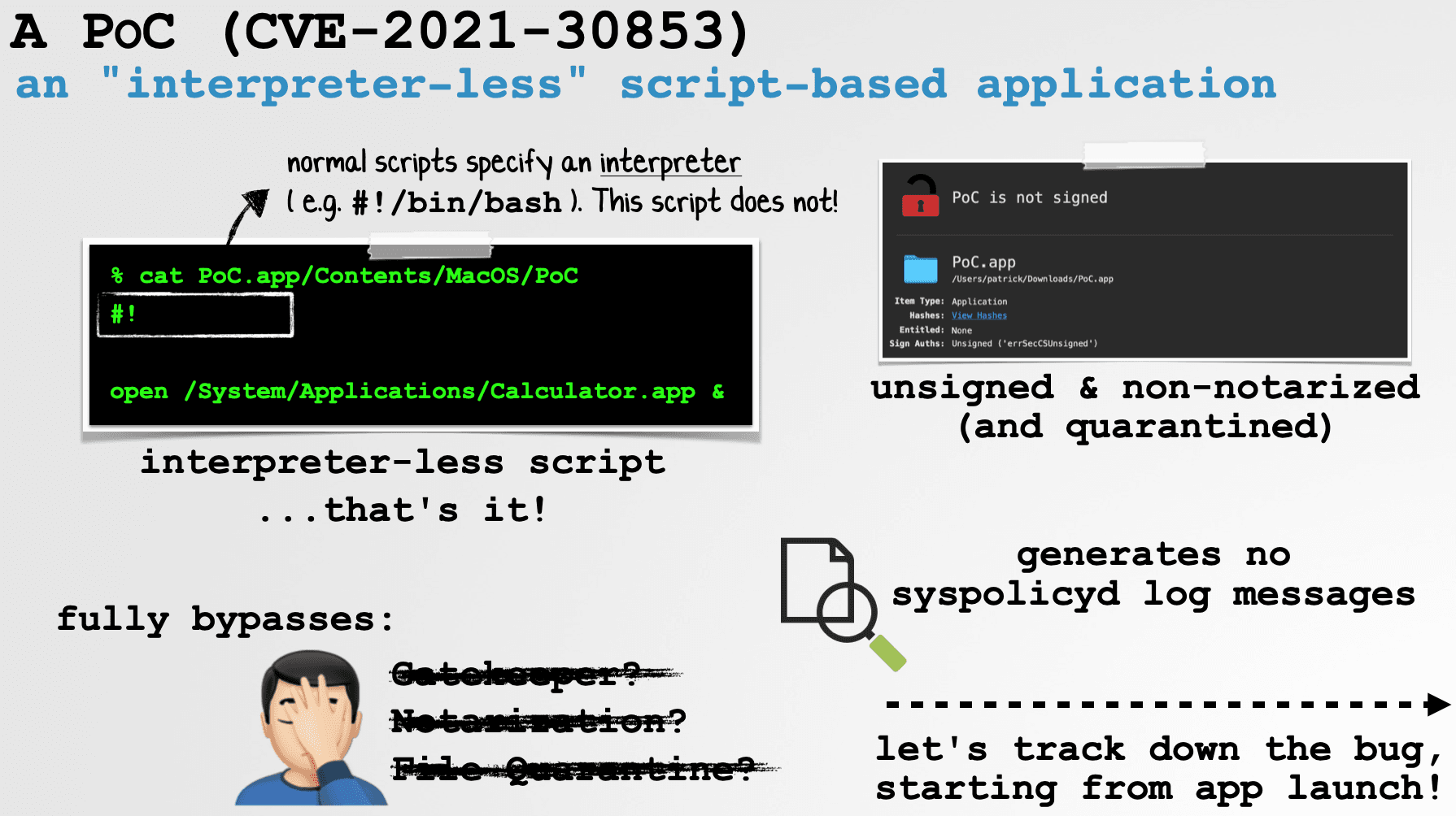 macos gatekeeper 2