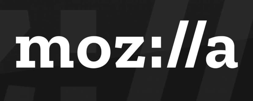 Mozilla fixed a critical zero-day in Firefox and Thunderbird