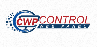 Vulnerabilities in Control Web Panel potentially expose Linux Servers to hack
