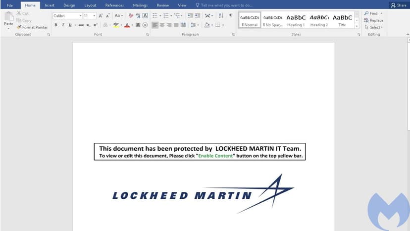 North Korea-linked Lazarus APT used Windows Update client and GitHub in recent attacks