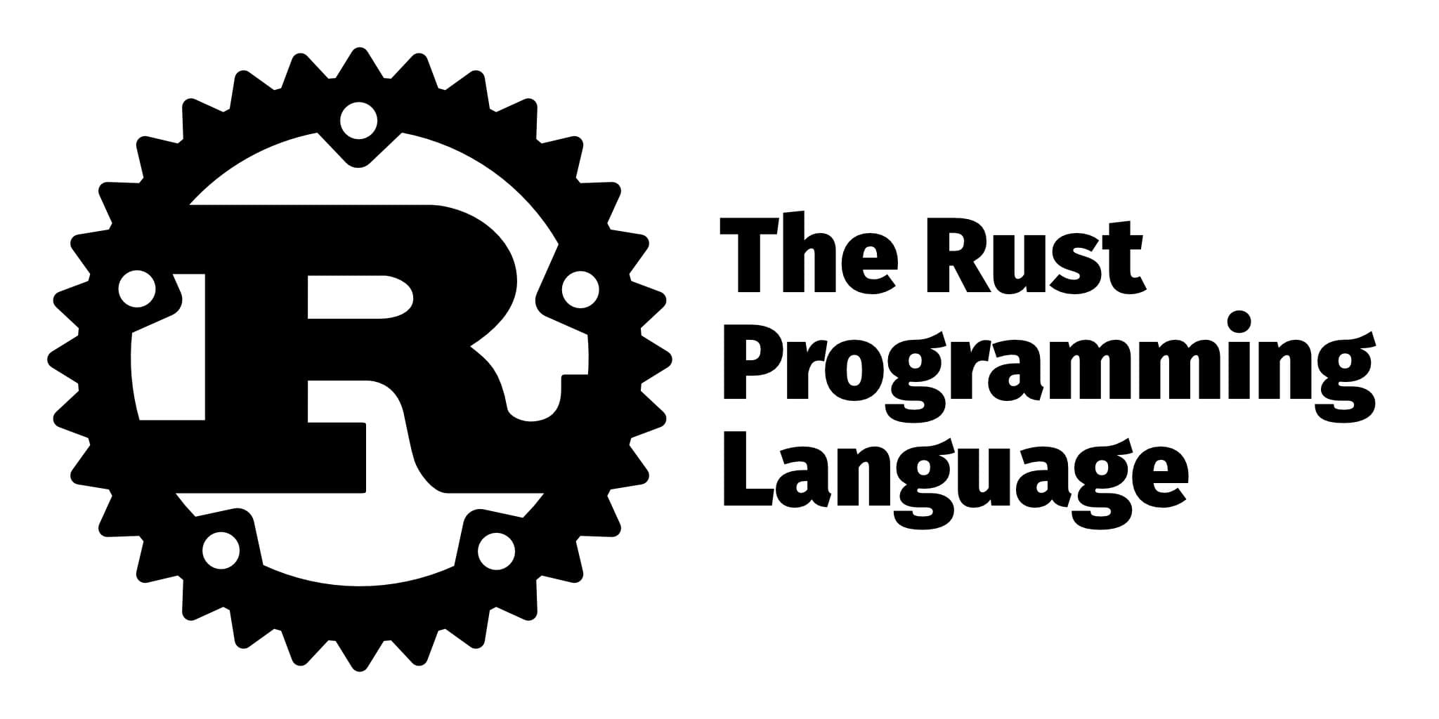 Rust Programming language