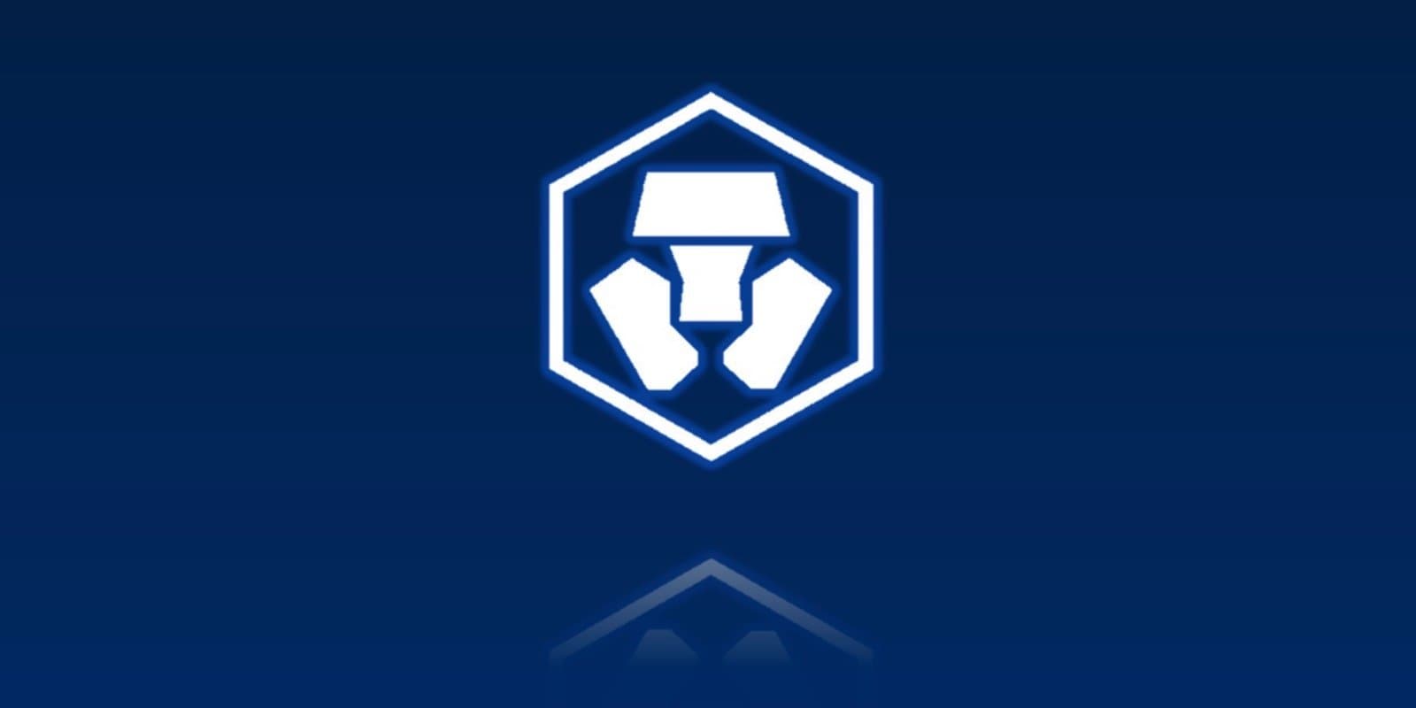crypto.com