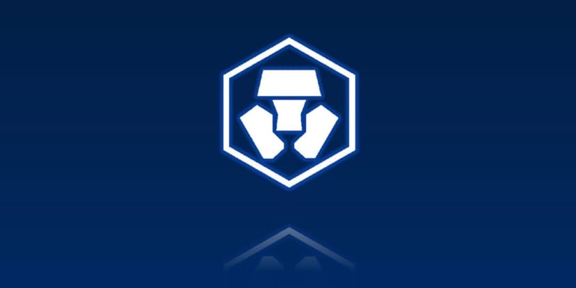 A small number of Crypto.com users reported suspicious activity on their wallet