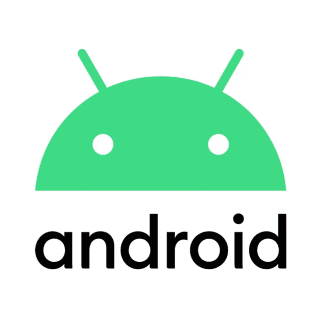 Critical Android vulnerability CVE-2026-0073 fixed by Google<gwmw style="display:none;"></gwmw><gwmw style="display:none;"></gwmw>