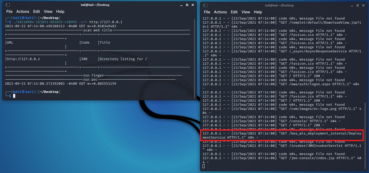 National Games of China hacked