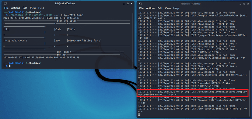 Hackers breached a server of National Games of China days before the event