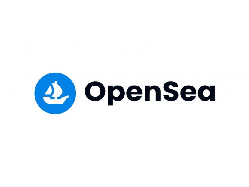 Threat actors stole at least $1.7M worth of NFTs from tens of OpenSea users