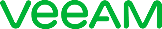 Veeam fixed a critical flaw in Veeam Backup & Replication software