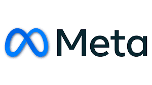 Meta accused of violating DSA by failing to safeguard minors