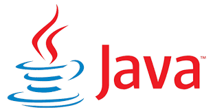 java