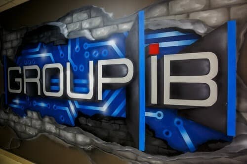 Group-IB CEO remains in prison