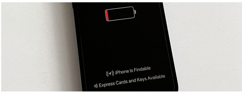 iphone malware attack