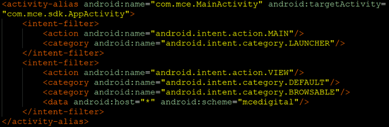 Android pre-installed apps are affected by high-severity vulnerabilities