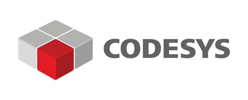 CODESYS