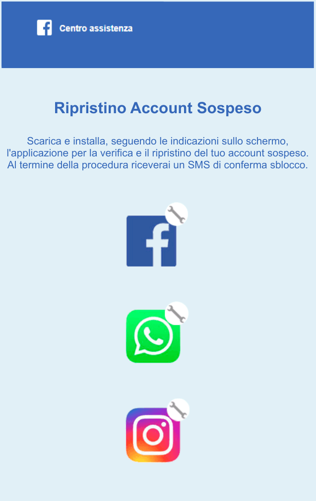 Google TAG argues that Italian surveillance firm RCS Labs was helped by ISPs to infect mobile users