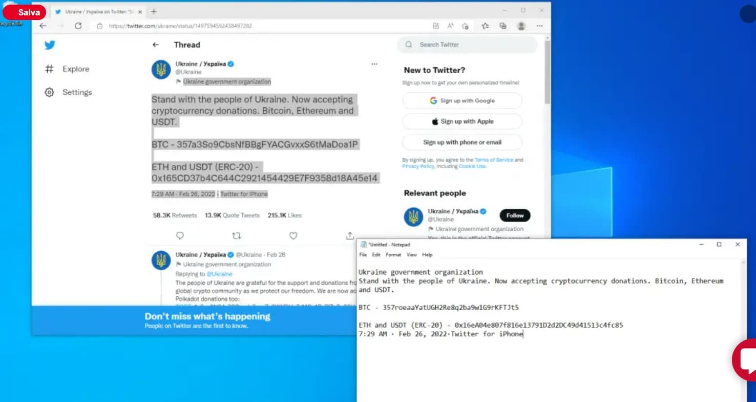 clipminer