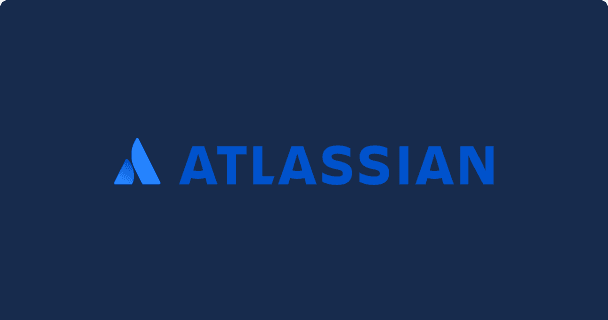 Atlassian rolled out fixes for Confluence zero-day actively exploited in the wild