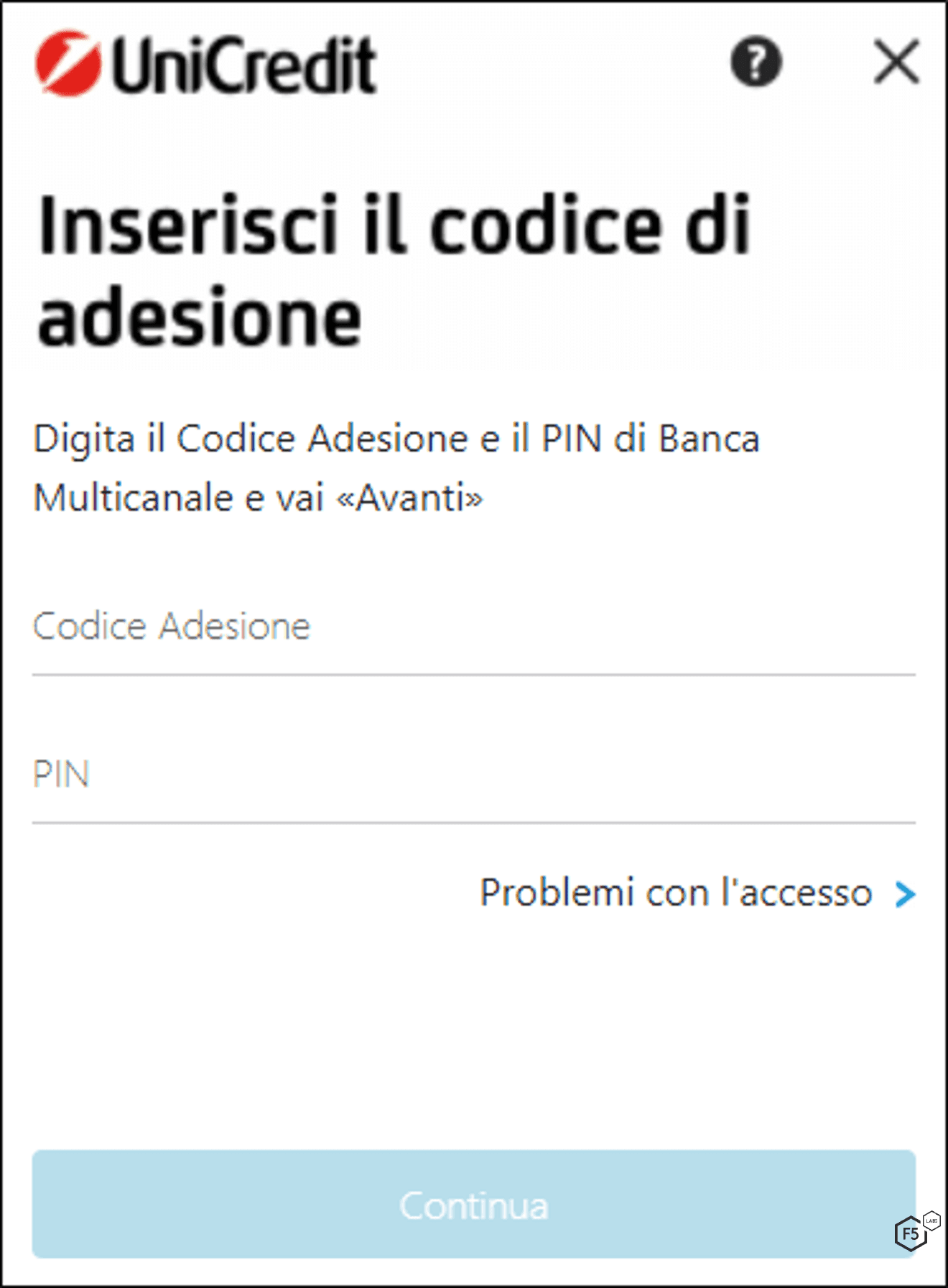 malibot Android