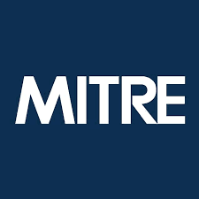 mitre U.S.-funded CVE program