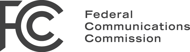 FCC Federal Communications Commission Covered List FCC router