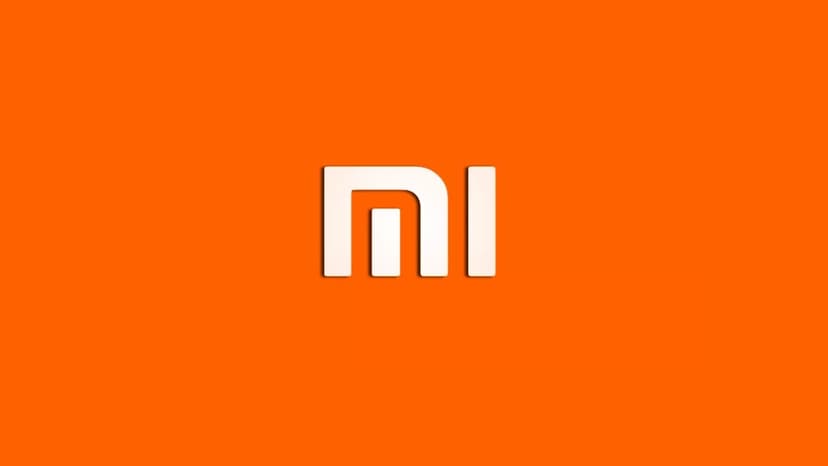 A flaw in Xiaomi phones using MediaTek Chips could allow to forge transactions