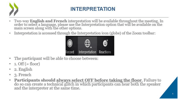 APT28 relies on PowerPoint Mouseover to deliver Graphite malware