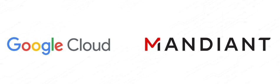 Google Mandiant