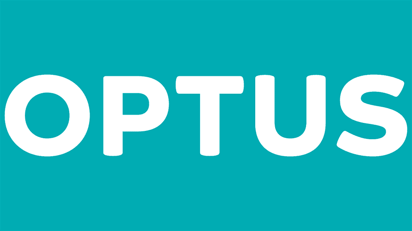 19-Year-Old man arrested for misusing leaked record from Optus Breach