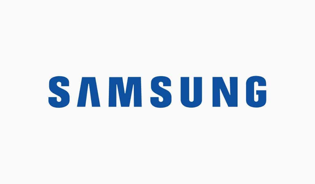 Samsung MagicINFO CVE-2025-21043