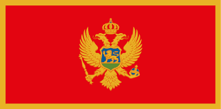 montenegro