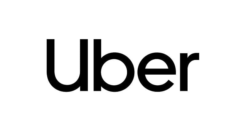 Uber