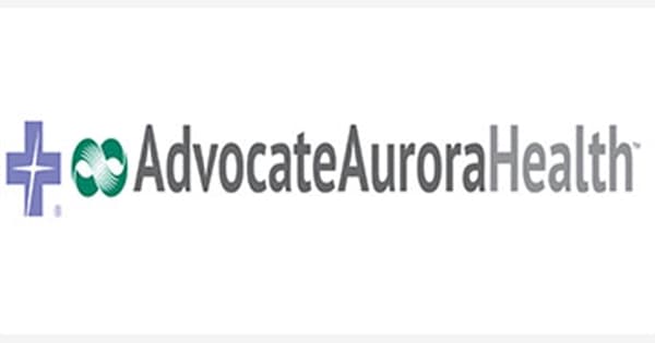 Healthcare system Advocate Aurora Health data breach potentially impacted 3M patients