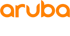 HPE Aruba Networking