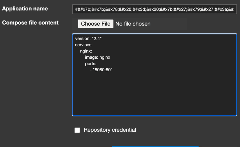 Researchers share of FabriXss bug impacting Azure Fabric Explorer