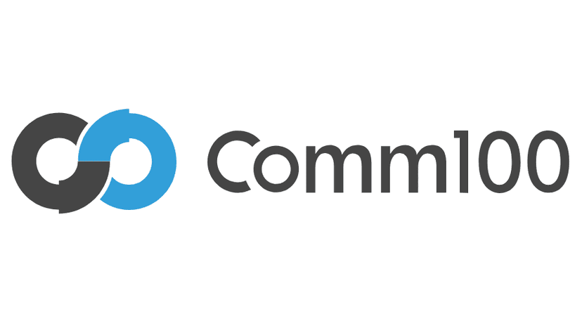 Trojanized Comm100 Live Chat app installer distributed a JavaScript backdoor