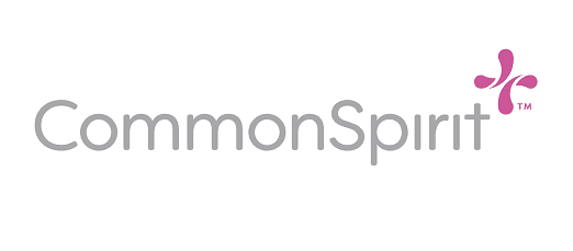 CommonSpirit hospital chains hit by ransomware, patients are facing problems