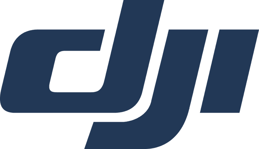 DJI drone tracking data exposed in the US