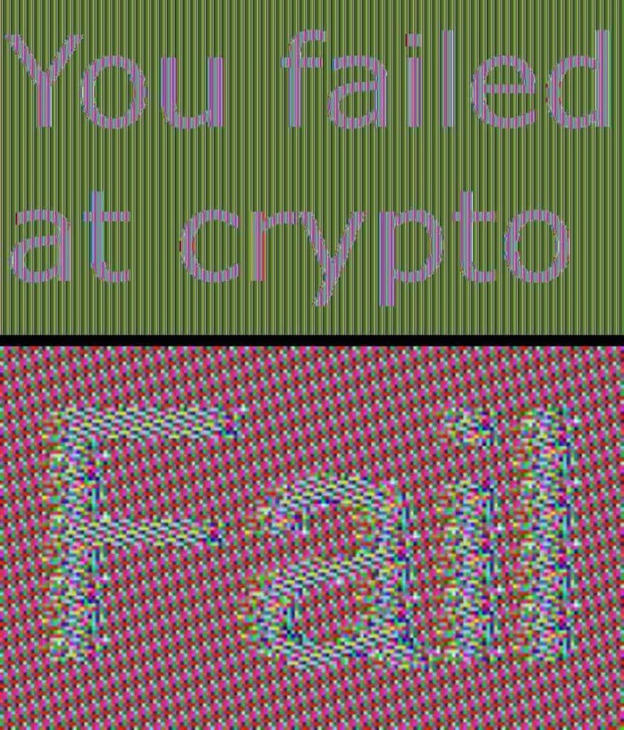Microsoft Office 365 Message Encryption
