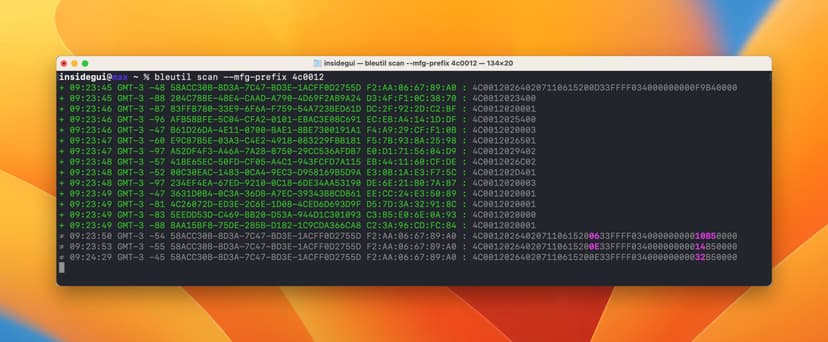 SiriSpy flaw allows eavesdropping on users’ conversations with Siri