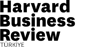 Turkish branch of Harvard Business Review